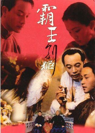 美国credit生成